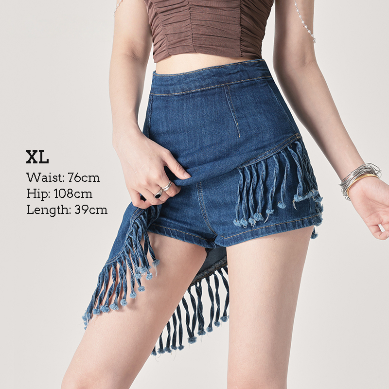 PBAP YEAR END SALE Woman Cloth - Winter Clothing For Sale ulasan dan harga