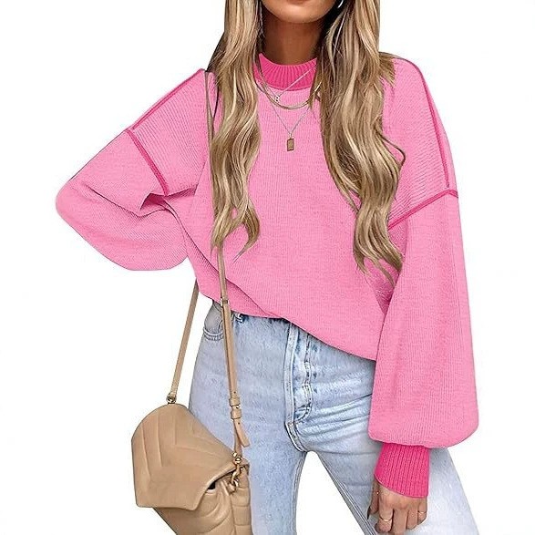 Women's Winter Clothing Sale R - Winter Clothing On Sale Women'S ulasan dan harga