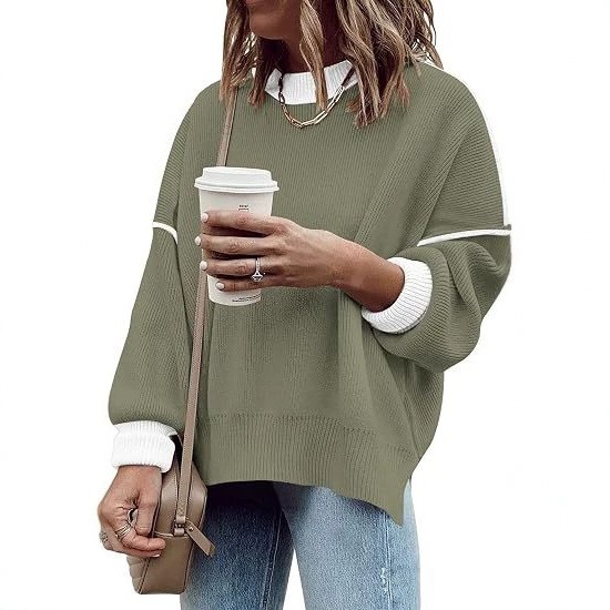 Women's Winter Clothing Sale R - Winter Clothing On Sale Women'S ulasan dan harga