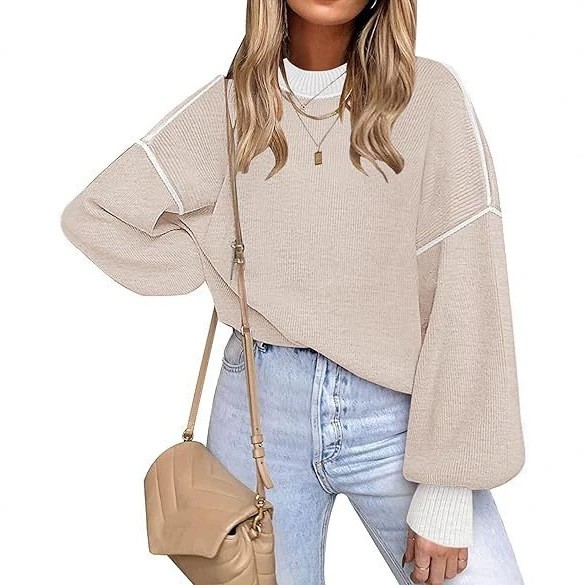Women's Winter Clothing Sale R - Winter Clothing On Sale Women'S ulasan dan harga